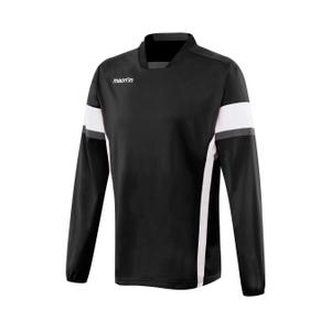 51250901-jersey-macron-ambition-black-white