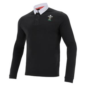 58195694-cotton-polo-shirt-pays-de-galles-rugby-2020-21-black-white
