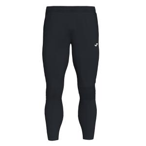 product/7/0/700010.100_0.jpg