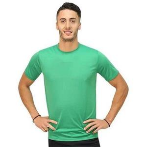 product/7/7/77540.004..jpg