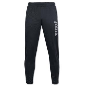 8011-12-10-kids-joggers-joma-gladiator-black