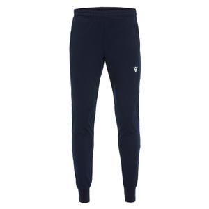 product/8/1/815207.jpg