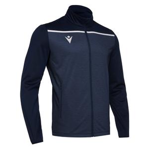 product/8/1/81520701.jpg