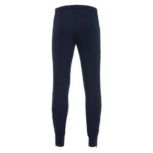 product/8/1/815207_02.jpg
