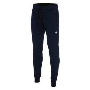 product/8/1/815407.jpg
