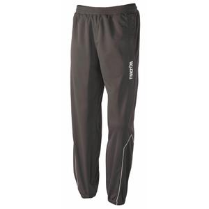 82132801-jogging-trousers-macron-era-grey