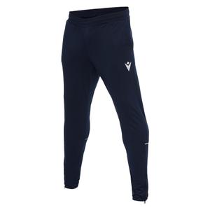 822107-training-joggers-macron-abydos-hero-marine