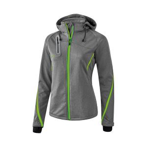 9060712-women-s-jacket-erima-softshell-fonction-gray-green