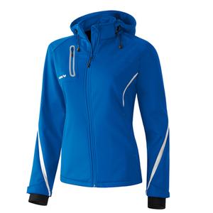 906405-women-s-jacket-erima-softshell-fonction-blue-white