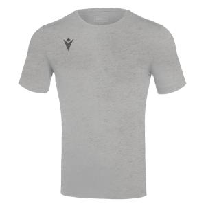 918719-t-shirt-macron-boost-hero-x5-grey