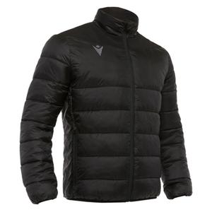919709-bomber-jacket-macron-eblana-ultralight-black