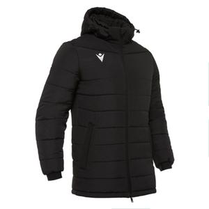 919809-jacket-macron-narvik-black