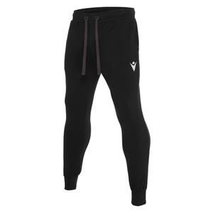922209-jogging-trousers-macron-harp-black