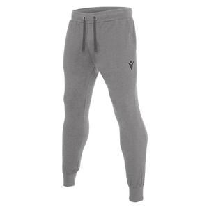 922219-jogging-trousers-macron-harp-grey