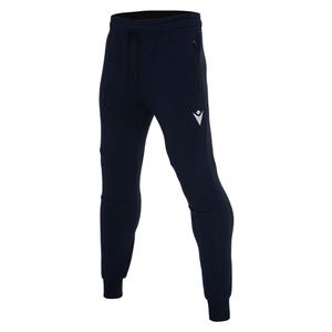 product/9/3/933307.jpg