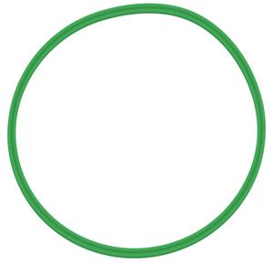 962770-flat-gear-ring-macron-70-cm-x24-green-one-size