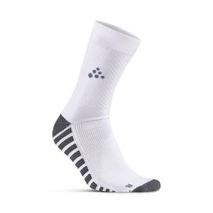 c1910981-900000-non-slip-mid-length-socks-craft-progress-white