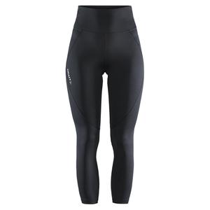 co1908774-999000-legging-woman-craft-adv-essence-high-waist-black