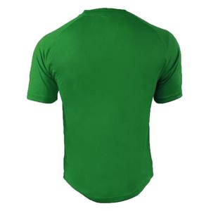 mac01-0013-jersey-givova-one-verde