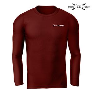 mae012-0008-elastic-long-sleeve-undershirt-givova-corpus-3-granada