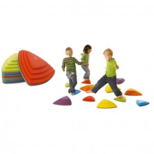 pr9016-river-stones-x6-multicolour-one-size