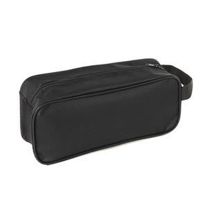 s8538-0-10-shoe-bag-tremblay-ct-black-black-36x13x14-cm