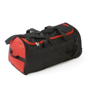 s9431-0-12-bag-on-wheels-tremblay-ct-black-red-110-l