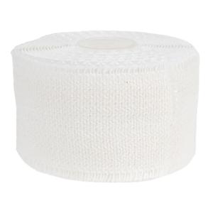 elastic-adhesive-tape-3cm-white-one-size