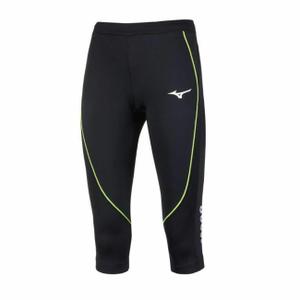 u2eb870109-legging-woman-mizuno-premium-3-4-black-black