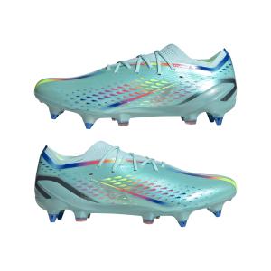 product/a/d/adidas_gw8442_11_footwear_photography_mirrored_pair_view_white_000.jpg
