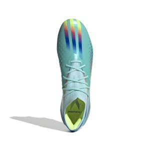 product/a/d/adidas_gw8442_2_footwear_photography_top_portrait_view_white_000.jpg