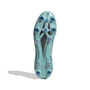 product/a/d/adidas_gw8442_3_footwear_photography_bottom_view_white_000.jpg