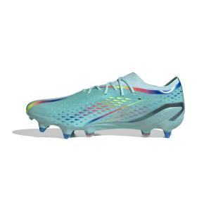 product/a/d/adidas_gw8442_4_footwear_photography_side_medial_center_view_white_000.jpg
