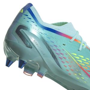 product/a/d/adidas_gw8442_8_footwear_photography_detail_view_2_white_000.jpg