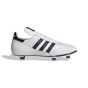 id4044-world-cup-football-boots-adidas-sg-ftwwht-cblack-goldmt