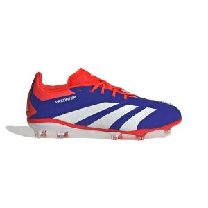 if6360-children-s-football-boots-adidas-predator-elite-fg-blue