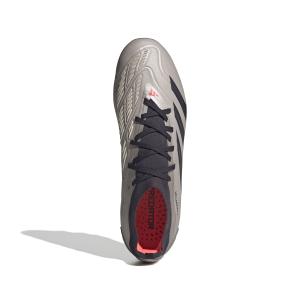 product/a/d/adidas_if6370_2_footwear_photography_top_portrait_view_white.jpg