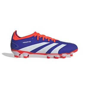 if6371-football-boots-adidas-predator-pro-ag-ftwwht-solred-lucblu