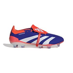 if6442-football-boots-adidas-predator-elite-ft-blue