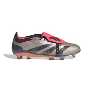 if6443-football-boots-adidas-predator-elite-ft-gray