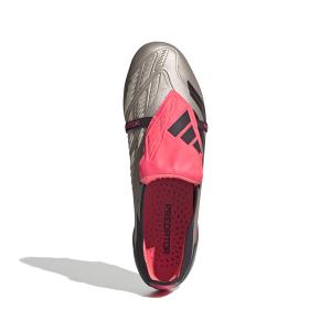product/a/d/adidas_if6443_2_footwear_photography_top_portrait_view_white.jpg