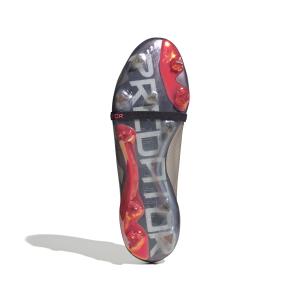product/a/d/adidas_if6443_3_footwear_photography_bottom_view_white.jpg