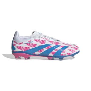 ih0420-children-s-football-boots-adidas-predator-elite-fg-white