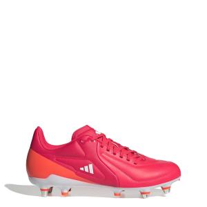 ih2765-rugby-shoes-adidas-rs15-elite-sg-lucred-ftwwht-tmsoor