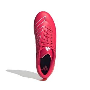 product/a/d/adidas_ih2765_2_footwear_photography_top_portrait_view_white-nw091625.jpg