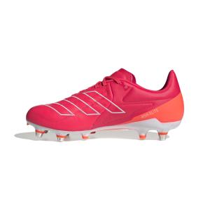 product/a/d/adidas_ih2765_4_footwear_photography_side_medial_center_view_white-nw091625.jpg