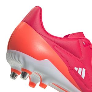 product/a/d/adidas_ih2765_8_footwear_photography_detail_view_2_white-nw091625.jpg