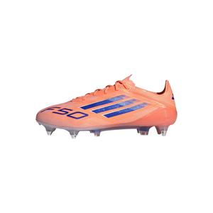 product/a/d/adidas_jh7631_12_footwear_photography_left_side_center_lateral_view_white.jpg