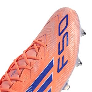 product/a/d/adidas_jh7631_8_footwear_photography_detail_view_2_white.jpg