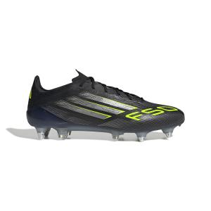 jh7632-football-boots-adidas-f50-elite-sg-cblack-ironmt-luclem